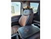 2023 Ford F-350 King Ranch (Stk: 26T2771A) in Pincher Creek - Image 7 of 13