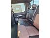 2023 Ford F-350 King Ranch (Stk: 26T2771A) in Pincher Creek - Image 13 of 13