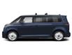 2025 Volkswagen ID. Buzz 1st Edition (Stk: BID25498) in Brantford - Image 2 of 12
