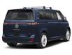 2025 Volkswagen ID. Buzz 1st Edition (Stk: BID25498) in Brantford - Image 3 of 12