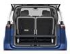 2025 Volkswagen ID. Buzz 1st Edition (Stk: BID25498) in Brantford - Image 8 of 12