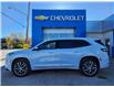 2026 Buick Enclave Avenir (Stk: 31292) in The Pas - Image 3 of 19