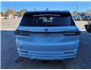 2026 Buick Enclave Avenir (Stk: 31292) in The Pas - Image 5 of 19