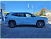 2026 Buick Enclave Avenir (Stk: 31292) in The Pas - Image 6 of 19