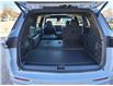2026 Buick Enclave Avenir (Stk: 31292) in The Pas - Image 8 of 19