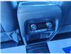 2026 Buick Enclave Avenir (Stk: 31292) in The Pas - Image 10 of 19