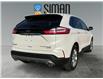 2019 Ford Edge Titanium (Stk: P3253) in Regina - Image 5 of 22