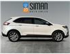 2019 Ford Edge Titanium (Stk: P3253) in Regina - Image 6 of 22