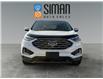 2019 Ford Edge Titanium (Stk: P3253) in Regina - Image 8 of 22