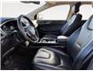 2019 Ford Edge Titanium (Stk: P3253) in Regina - Image 9 of 22