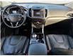 2019 Ford Edge Titanium (Stk: P3253) in Regina - Image 10 of 22