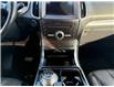 2019 Ford Edge Titanium (Stk: P3253) in Regina - Image 11 of 22
