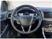 2019 Ford Edge Titanium (Stk: P3253) in Regina - Image 12 of 22