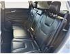 2019 Ford Edge Titanium (Stk: P3253) in Regina - Image 13 of 22