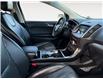 2019 Ford Edge Titanium (Stk: P3253) in Regina - Image 15 of 22