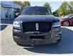 2022 Lincoln Navigator L Reserve (Stk: DZ1271A) in Ottawa - Image 2 of 17