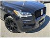 2022 Lincoln Navigator L Reserve (Stk: DZ1271A) in Ottawa - Image 3 of 17