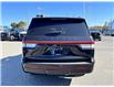 2022 Lincoln Navigator L Reserve (Stk: DZ1271A) in Ottawa - Image 6 of 17