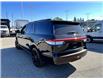 2022 Lincoln Navigator L Reserve (Stk: DZ1271A) in Ottawa - Image 7 of 17