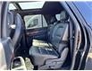 2022 Lincoln Navigator L Reserve (Stk: DZ1271A) in Ottawa - Image 8 of 17