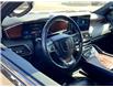 2022 Lincoln Navigator L Reserve (Stk: DZ1271A) in Ottawa - Image 11 of 17