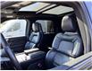 2022 Lincoln Navigator L Reserve (Stk: DZ1271A) in Ottawa - Image 12 of 17