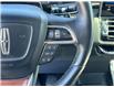 2022 Lincoln Navigator L Reserve (Stk: DZ1271A) in Ottawa - Image 15 of 17