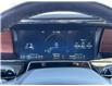 2022 Lincoln Navigator L Reserve (Stk: DZ1271A) in Ottawa - Image 16 of 17