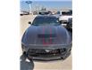 2024 Ford Mustang GT (Stk: OP4740) in Pincher Creek - Image 1 of 7