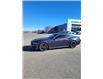2024 Ford Mustang GT (Stk: OP4740) in Pincher Creek - Image 2 of 7