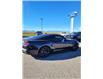 2024 Ford Mustang GT (Stk: OP4740) in Pincher Creek - Image 3 of 7