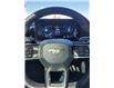 2024 Ford Mustang GT (Stk: OP4740) in Pincher Creek - Image 4 of 7