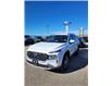2021 Hyundai Santa Fe ESSENTIAL (Stk: OP9437) in Pincher Creek - Image 1 of 8