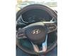 2021 Hyundai Santa Fe ESSENTIAL (Stk: OP9437) in Pincher Creek - Image 6 of 8