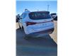 2021 Hyundai Santa Fe ESSENTIAL (Stk: OP9437) in Pincher Creek - Image 3 of 8