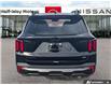 2025 Kia Sorento  (Stk: AN6097A) in Thunder Bay - Image 5 of 25