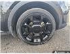 2025 Kia Sorento  (Stk: AN6097A) in Thunder Bay - Image 6 of 25