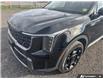 2025 Kia Sorento  (Stk: AN6097A) in Thunder Bay - Image 8 of 25