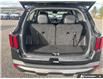 2025 Kia Sorento  (Stk: AN6097A) in Thunder Bay - Image 12 of 25