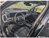 2025 Kia Sorento  (Stk: AN6097A) in Thunder Bay - Image 13 of 25
