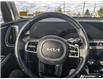 2025 Kia Sorento  (Stk: AN6097A) in Thunder Bay - Image 14 of 25