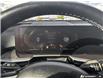 2025 Kia Sorento  (Stk: AN6097A) in Thunder Bay - Image 15 of 25