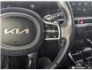 2025 Kia Sorento  (Stk: AN6097A) in Thunder Bay - Image 16 of 25