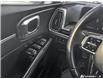 2025 Kia Sorento  (Stk: AN6097A) in Thunder Bay - Image 17 of 25