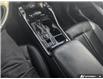 2025 Kia Sorento  (Stk: AN6097A) in Thunder Bay - Image 18 of 25
