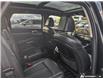 2025 Kia Sorento  (Stk: AN6097A) in Thunder Bay - Image 23 of 25
