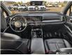 2025 Kia Sorento  (Stk: AN6097A) in Thunder Bay - Image 24 of 25