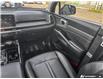 2025 Kia Sorento  (Stk: AN6097A) in Thunder Bay - Image 25 of 25