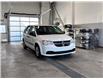 2016 Dodge Grand Caravan SE/SXT (Stk: V3070A) in Prince Albert - Image 8 of 13