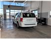 2016 Dodge Grand Caravan SE/SXT (Stk: V3070A) in Prince Albert - Image 9 of 13